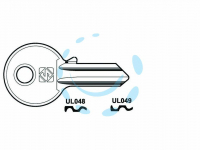 16680874807242-chiavipercilindriuniversal3spinegrandiul048dx