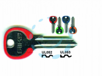 16680874912005-chiavipercilindriuniversal4spinegrandiul053dzsxsilky4coloriassortiti