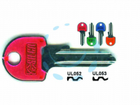 16680874927406-chiavipercilindriuniversal4spinegrandiul052slsldxslimfluocoloriassorttestal