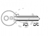 16680874951713-chiavipercilindriuniversal6spinegrandiul054dx