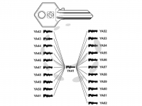 16680875360746-chiavipercilindriyale5spinegrandiya41ya41