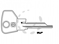 16680878148618-chiavivachetteperautocitroenmaseratisx4sx4