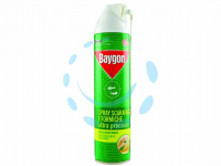 16681367765047-baygoninsetticidascarafaggieformicheextraprecisionsprayml400ml400