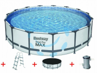 16681368674693-piscinasteelpromaxtondatelaioportantecm457x122kg653lt16015filtrocartucciaart56438