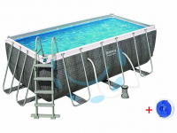 1668136877681-piscinapowersteelrettangolaretelaioportantecm549x274x122hcm549x274x122hcapacitalt14812art56998