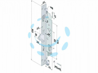 16720253249882-serraturatripliceextensioncilindroeuropeoperpersiane2153mm252153xzb2525