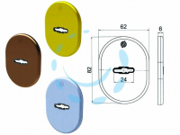 16732348908255-mostrinainternaesternadoppiamappaserietmm62x82x6alluanodizzatobronzato4301kf4