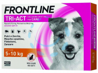 16788503947723-frontlinetriactspotonpercanisinconfezioneda6pipette