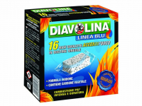 1680056469349-diavolinaaccendifuocoligniteconf16tavolettemaxi