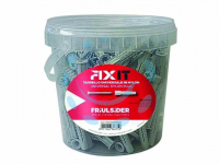 16859325798244-tasselloinnylonconvitetsptruciolarepromopackfixitomm8x51convitetspmm5x60secchiellopz130