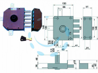 16866236554488-serraturaquintuplicedaapplicaresenzascroccoapompa30640mm60sxcilindroomm3030640vs60je