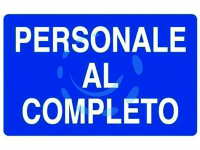 16884382536775-cartellopersonalealcompletocm70x50h