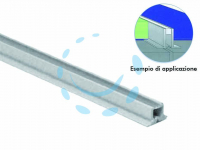 16884382619185-giuntodidilatazioneperpavimentiperinternomm8x10hbasemm15barramt2trasparente