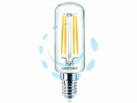 16946556422786-lampadafiloledtubolareincantoe144w4000knaturale470lm25x85h