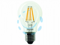 16950049677598-lampadafiloledgocciazafiroe277w4000knaturale1000lm60x105h