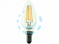 1695004972304-lampadafiloledolivazafiroe144w4000knaturale470lm35x98h