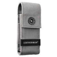 16999540604647-leathermanpinzamultitoolarc20funzioniartltg833076