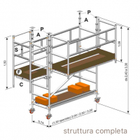 17006479288584-svelttrabattelloinalluminiomodtempobalconelunghezzaelemento2mtstrutturacompleta