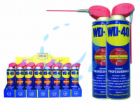 17059809876889-wd40lubrificantespraymultiuso5funzioniml400inespositoreml400spraycerogatoreadoppiaposizione