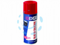 17125605024601-exceltipo21oliodisiliconesprayml400ml400inbombolettaspray