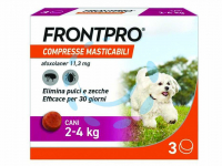 17131644901502-frontprocompressemasticabilipercanikg24confezione3compresse