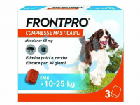 17131644914031-frontprocompressemasticabilipercanikg1025confezione3compresse