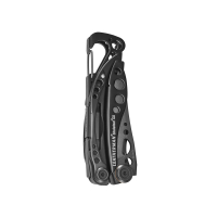 17255314270166-leathermancoltellomultiusosleletoolcx7funzioniartltg833131