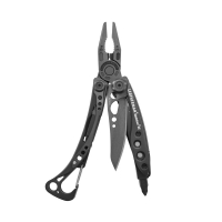 17255314272158-leathermancoltellomultiusosleletoolcx7funzioniartltg833131