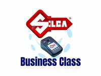 17349256956425-businessclassperrw5esmartaerialplussuordinazione